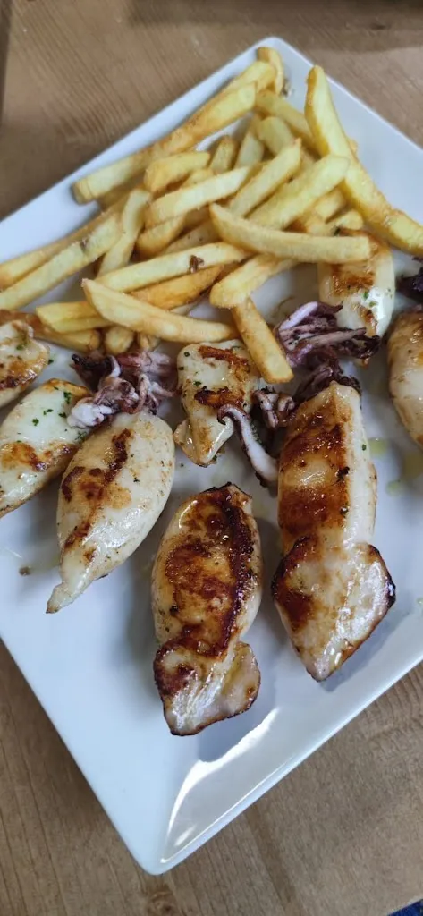 El rincón del sur_Manlleu_slider_image_2