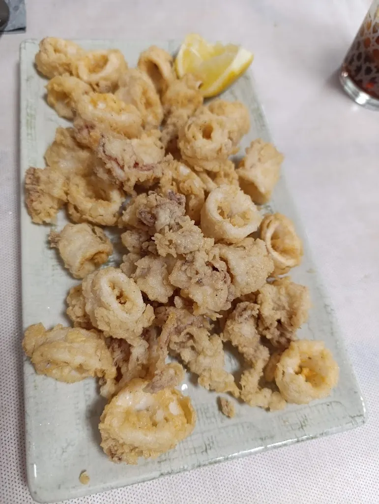 El rincón del sur_Manlleu_slider_image_3