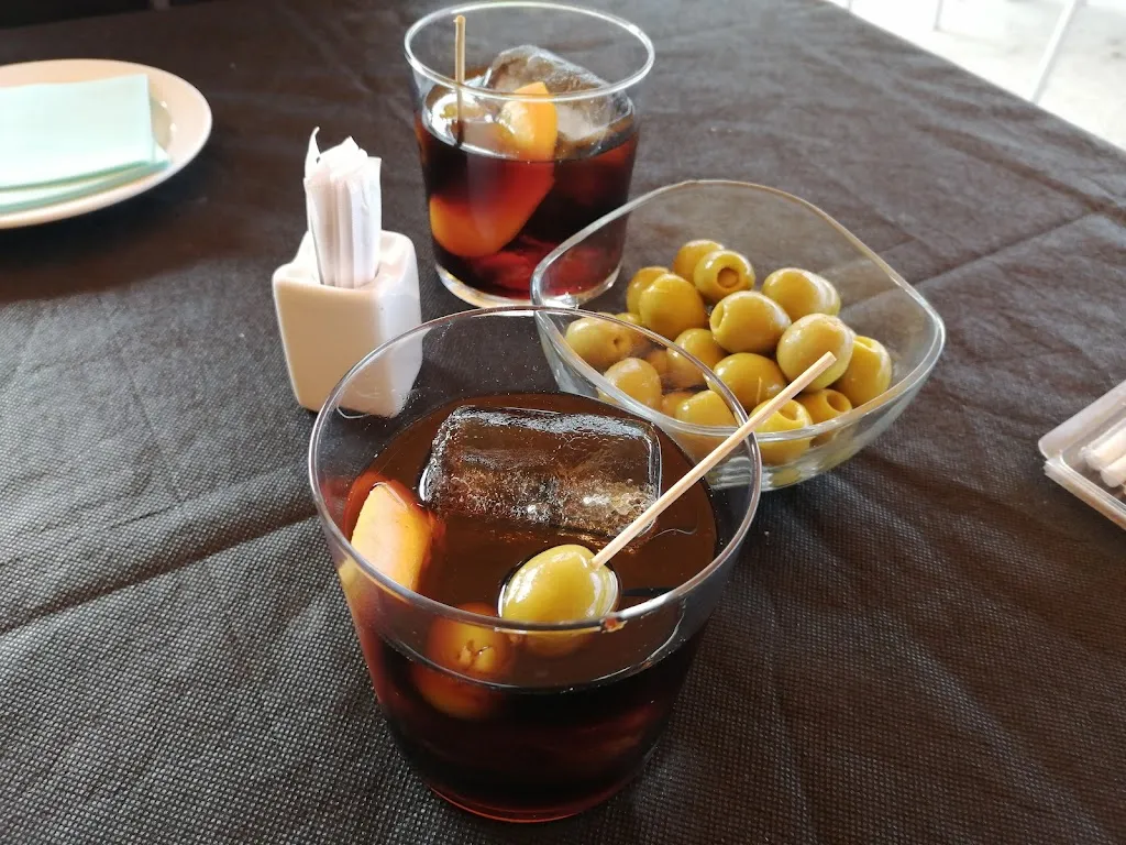 Menu_Restaurant Cal Batlle - Manlleu_Manlleu_image_5