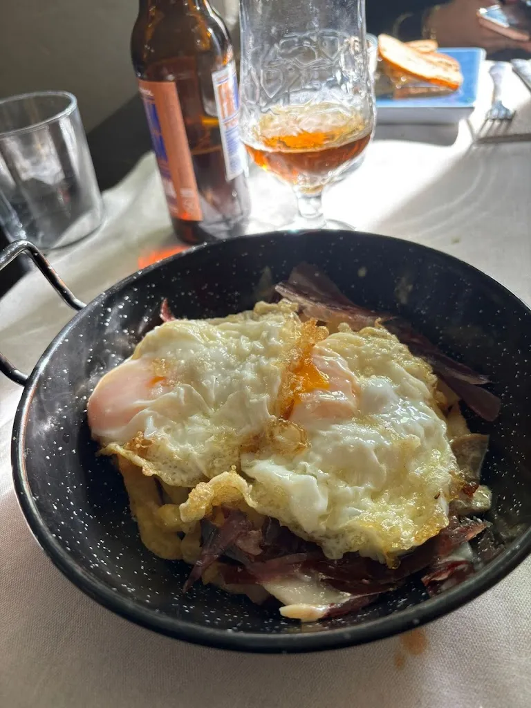 Menu_Restaurant Cal Batlle - Manlleu_Manlleu_image_6