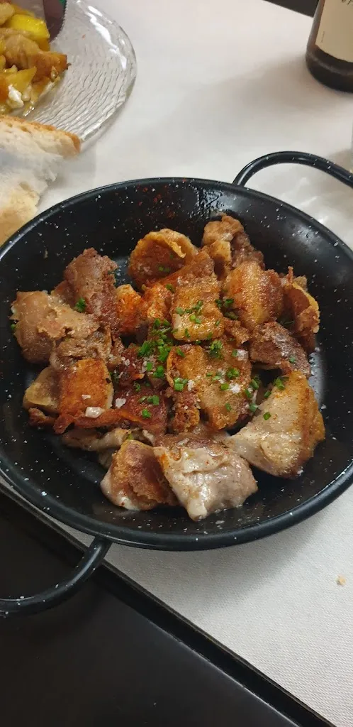 Menu_Restaurant Cal Batlle - Manlleu_Manlleu_image_7