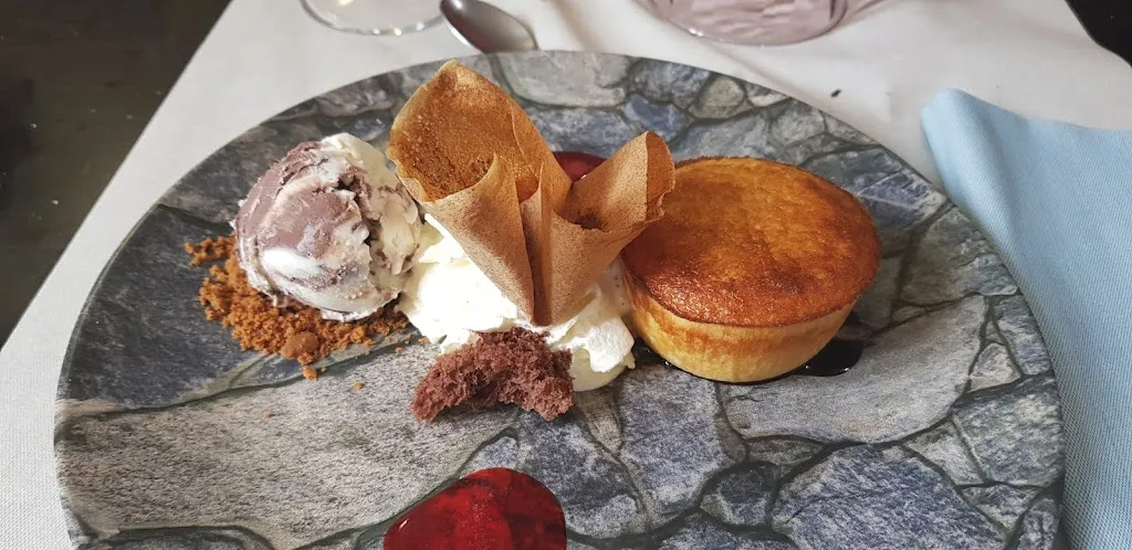 Menu_Restaurant Cal Batlle - Manlleu_Manlleu_image_8