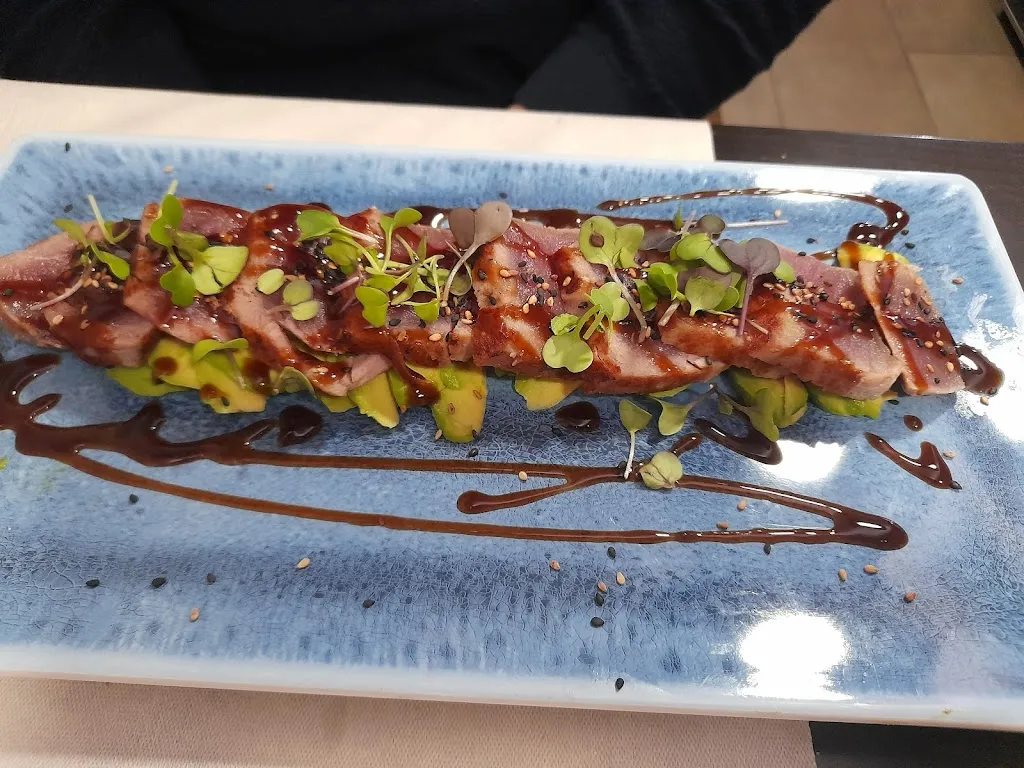 Menu_Restaurant Cal Batlle - Manlleu_Manlleu_image_9