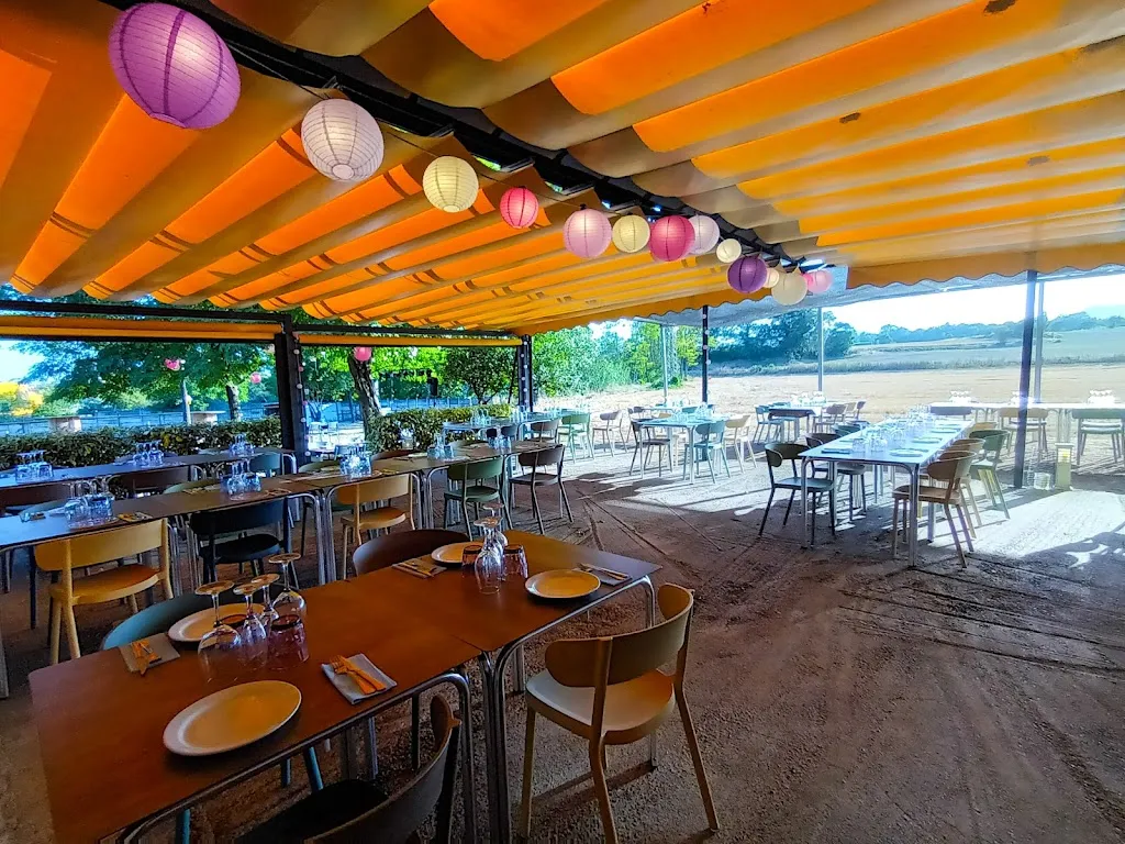 Restaurant Cal Batlle - Manlleu restaurant in Manlleu