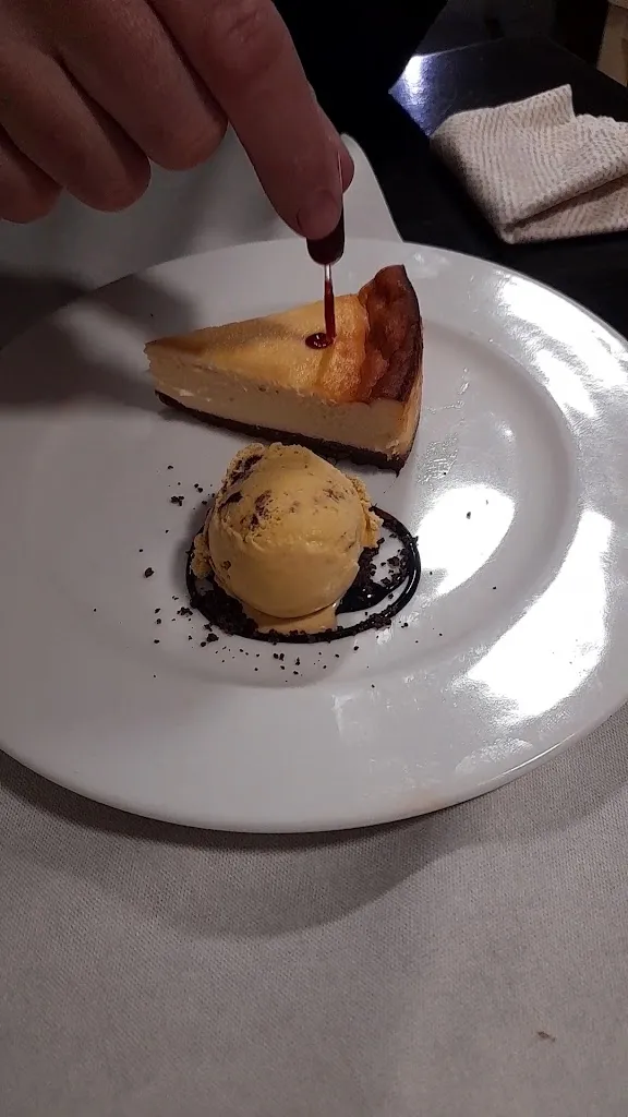 Restaurant Cal Batlle - Manlleu_Manlleu_slider_image_2