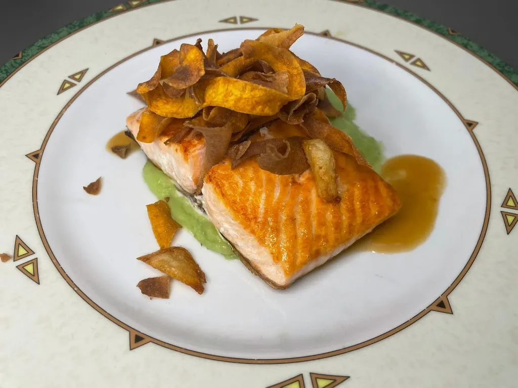 Restaurant Cal Batlle - Manlleu_Manlleu_slider_image_3