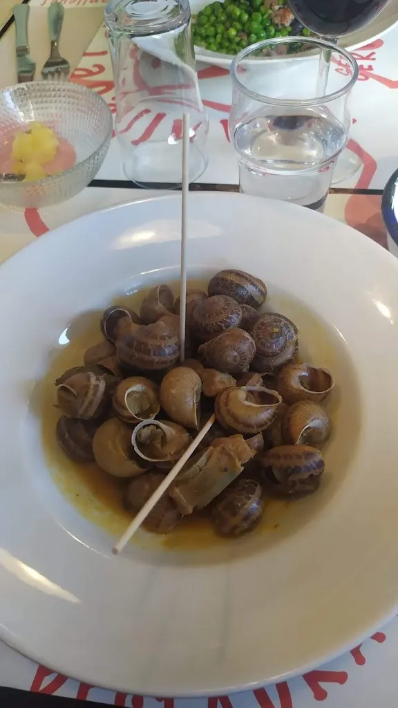 Menu_MANLLEUET Cerveseria Restaurant_Manlleu_image_5