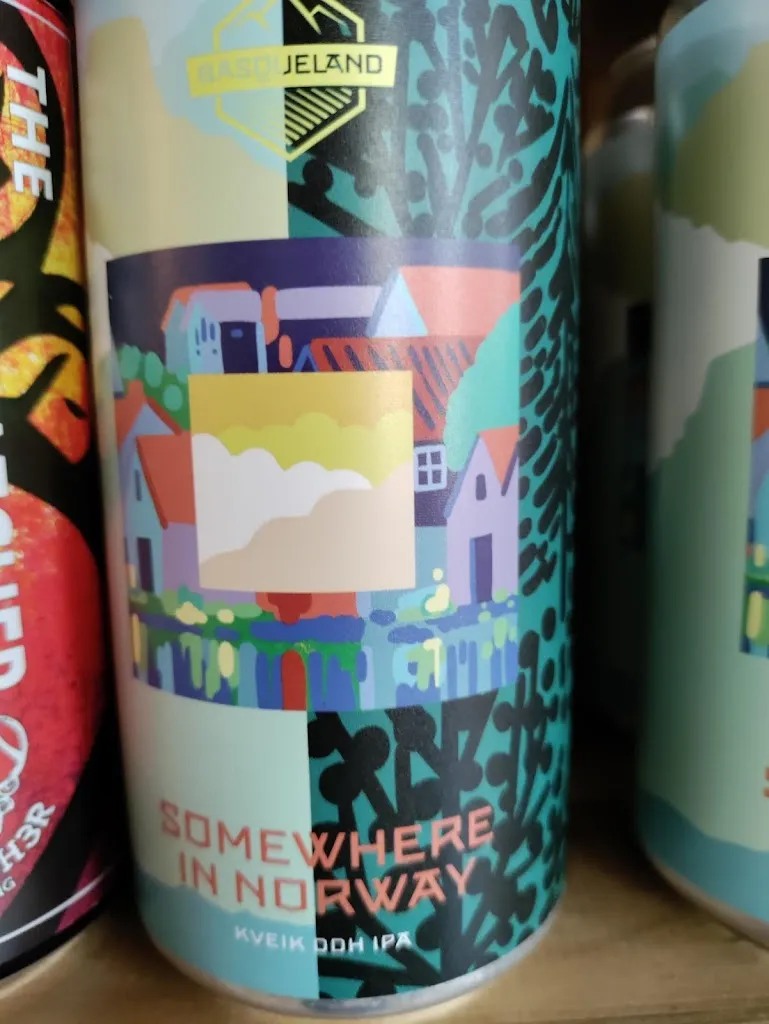 Menu_MANLLEUET Cerveseria Restaurant_Manlleu_image_9