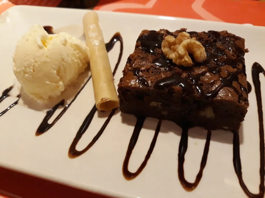 Marc Piñol Rovira_MANLLEUET Cerveseria Restaurant_Manlleu_review