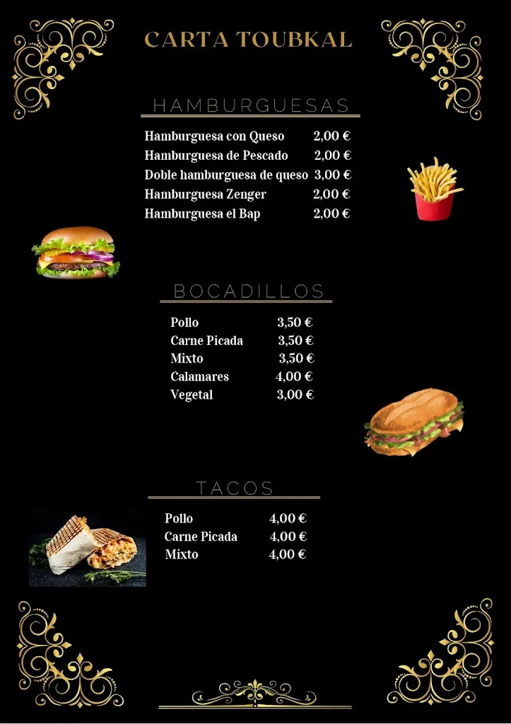 Menu_Toubkal Manlleu_Manlleu_image_2