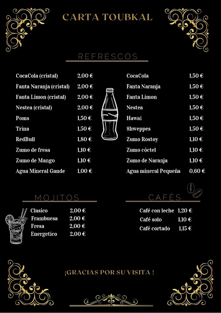 Menu_Toubkal Manlleu_Manlleu_image_3