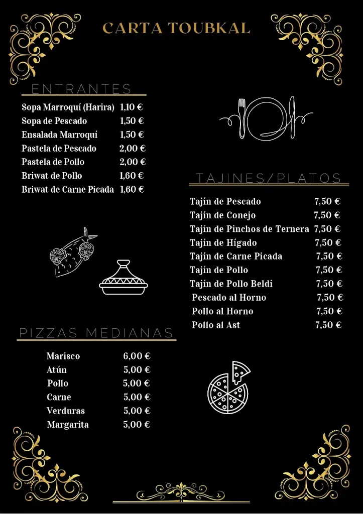 Menu_Toubkal Manlleu_Manlleu_image_4