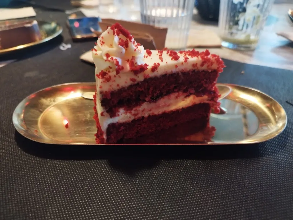 Menu_Toubkal Manlleu_Manlleu_image_5