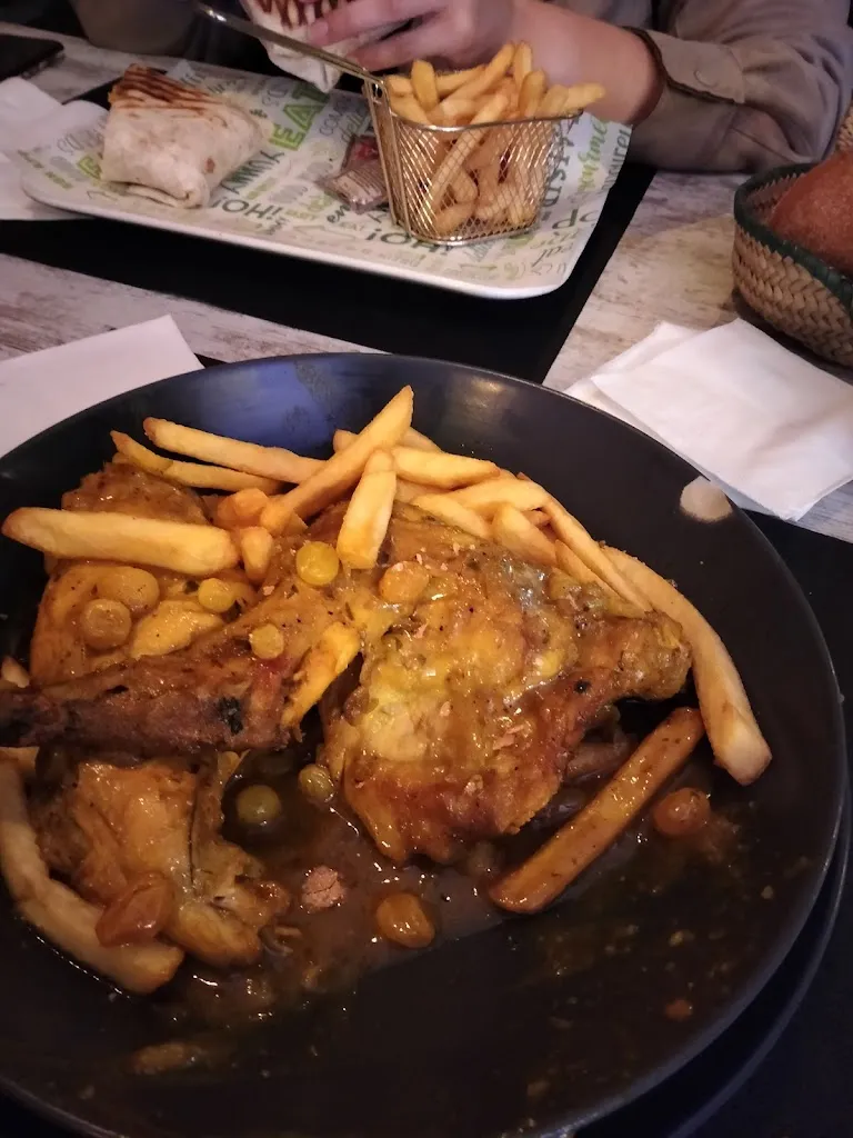 Menu_Toubkal Manlleu_Manlleu_image_6