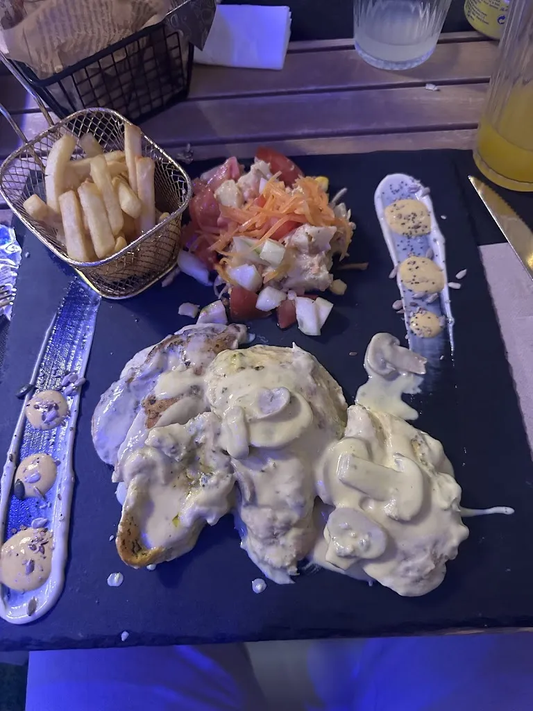 Menu_Toubkal Manlleu_Manlleu_image_7