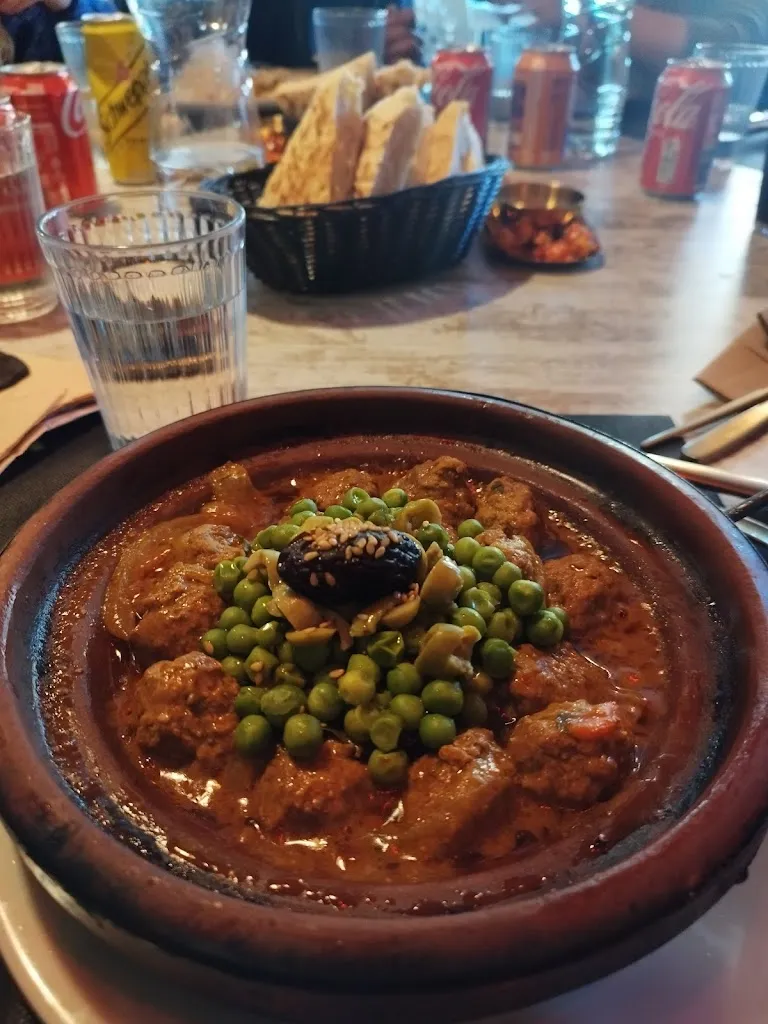 Menu_Toubkal Manlleu_Manlleu_image_8