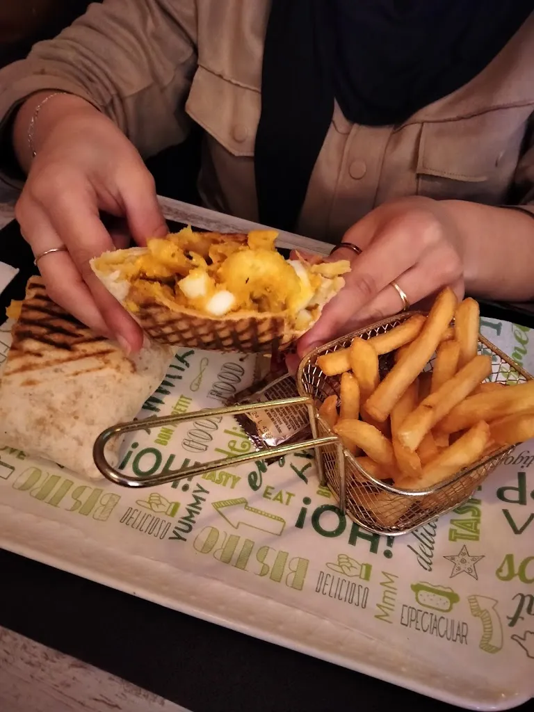 Menu_Toubkal Manlleu_Manlleu_image_9