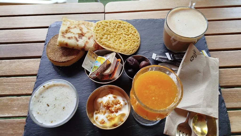 Mireia Jurado_Toubkal Manlleu_Manlleu_review