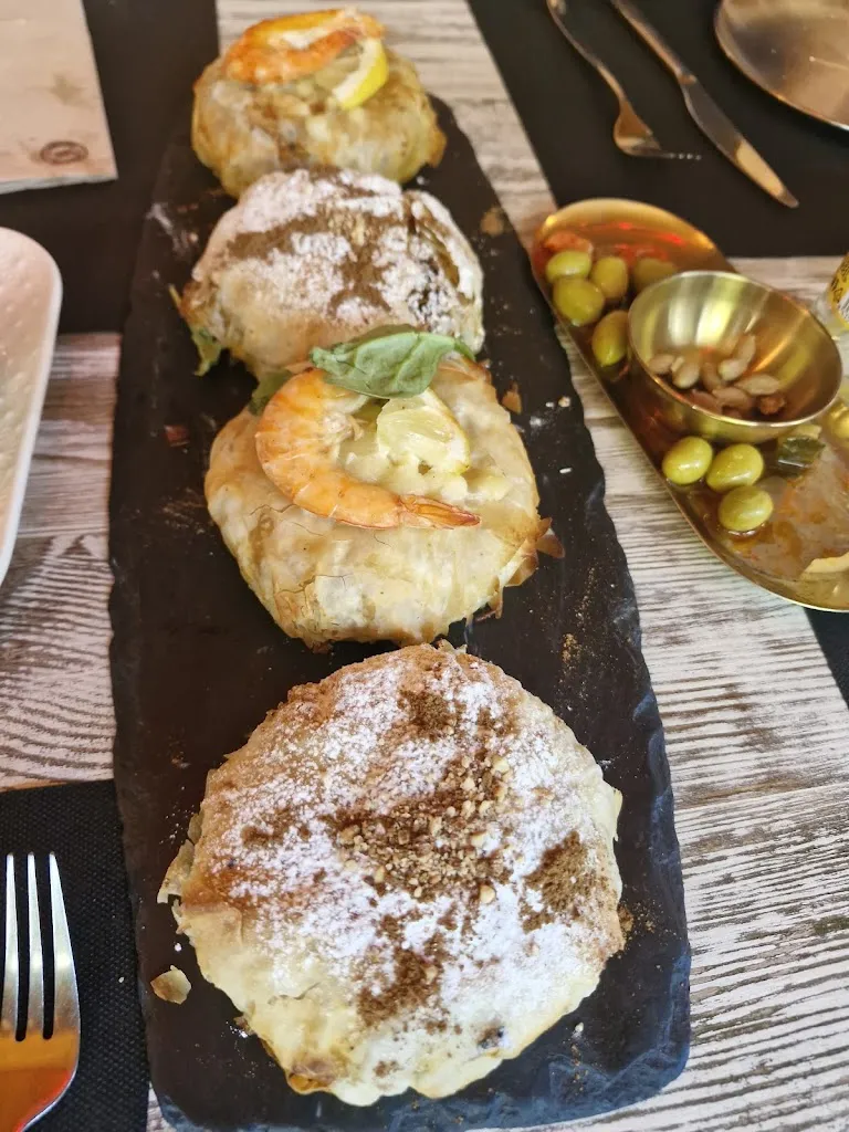 Nuria R_Toubkal Manlleu_Manlleu_review