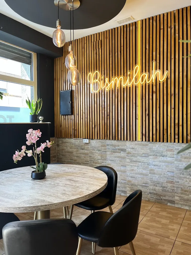 Maria Mart_Toubkal Manlleu_Manlleu_review