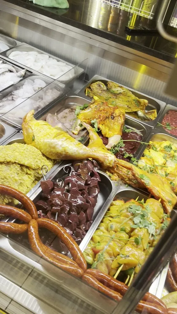 Toubkal Manlleu_Manlleu_slider_image_2