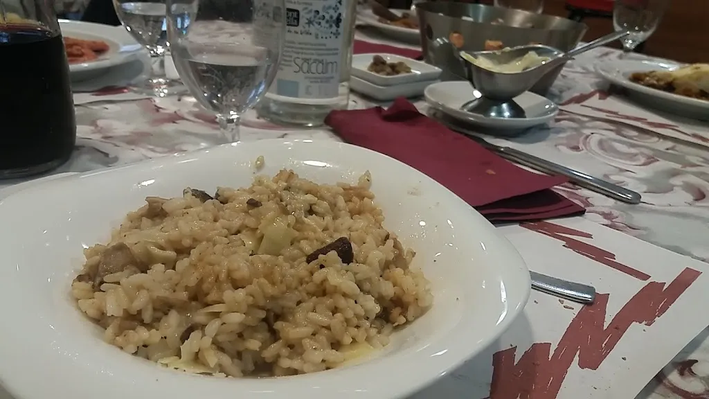 Menu_La Pianola_Manlleu_image_5