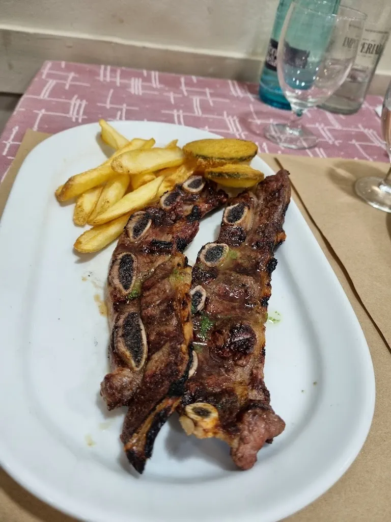 Menu_La Pianola_Manlleu_image_6