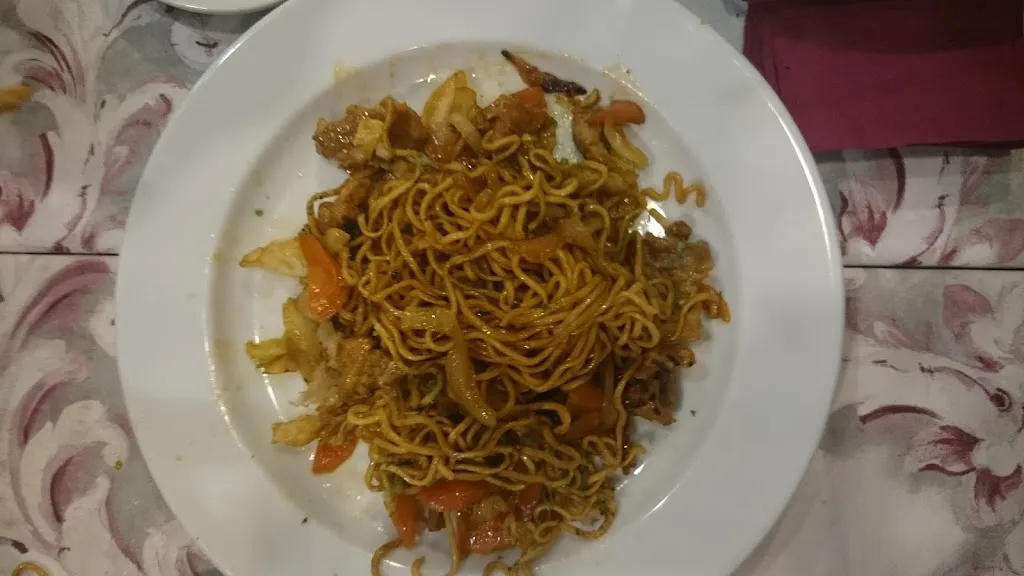 Menu_La Pianola_Manlleu_image_7