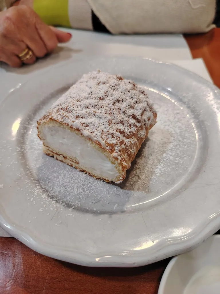 Menu_La Pianola_Manlleu_image_8