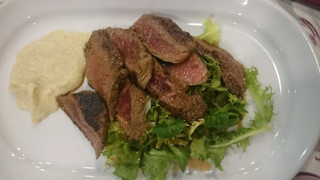 Menu_La Pianola_Manlleu_image_9