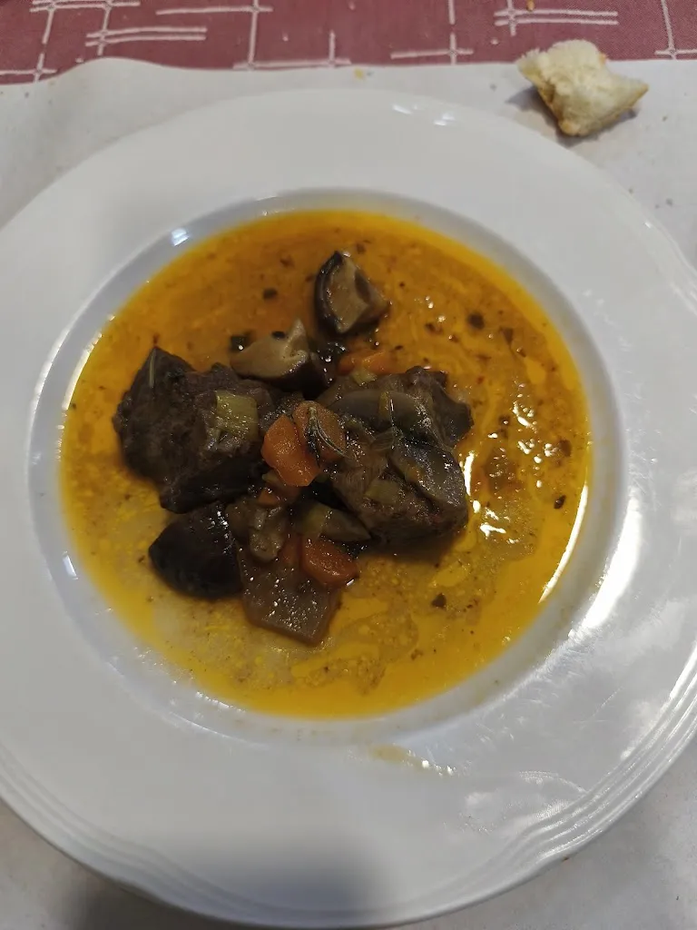 Francisco Robert_La Pianola_Manlleu_review