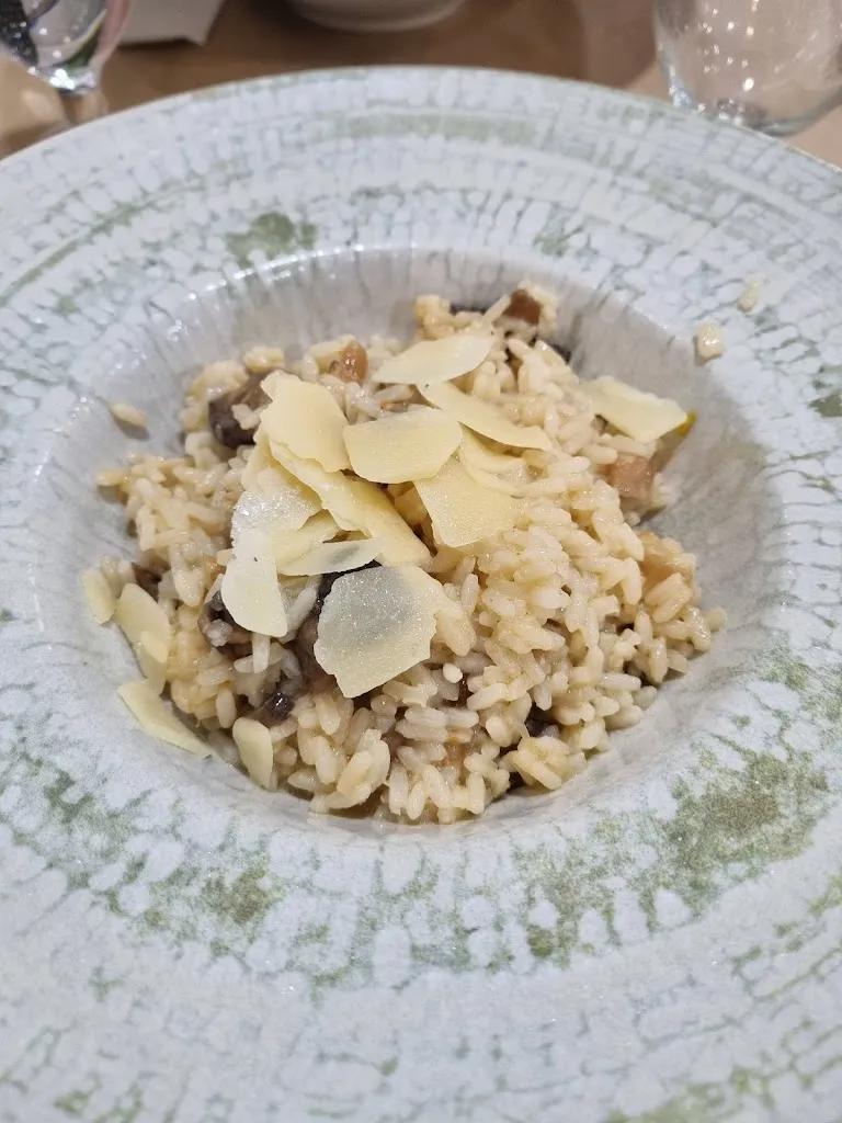 Nuno Melo_La Pianola_Manlleu_review