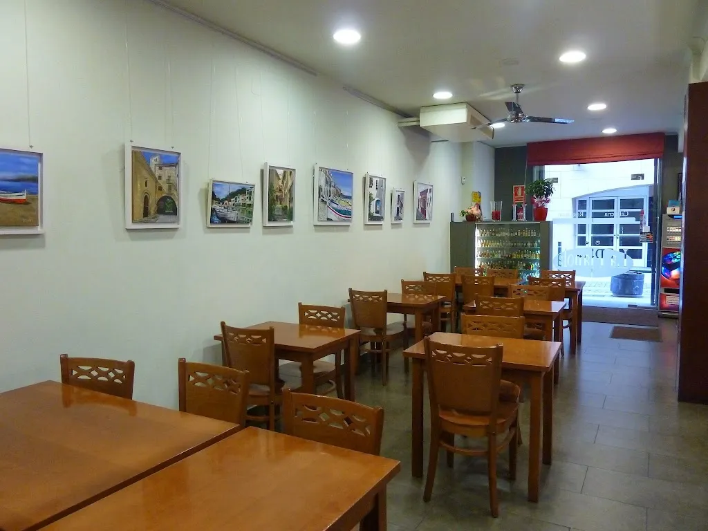 La Pianola_Manlleu_slider_image_1