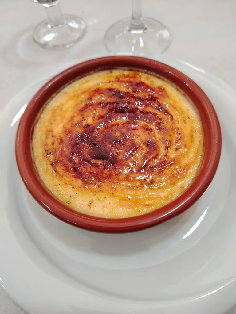 La Pianola_Manlleu_slider_image_2