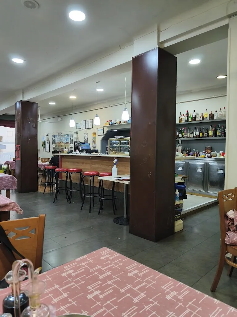 La Pianola_Manlleu_slider_image_3