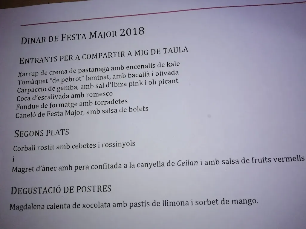 Menu_L'Origen_Manlleu_image_2