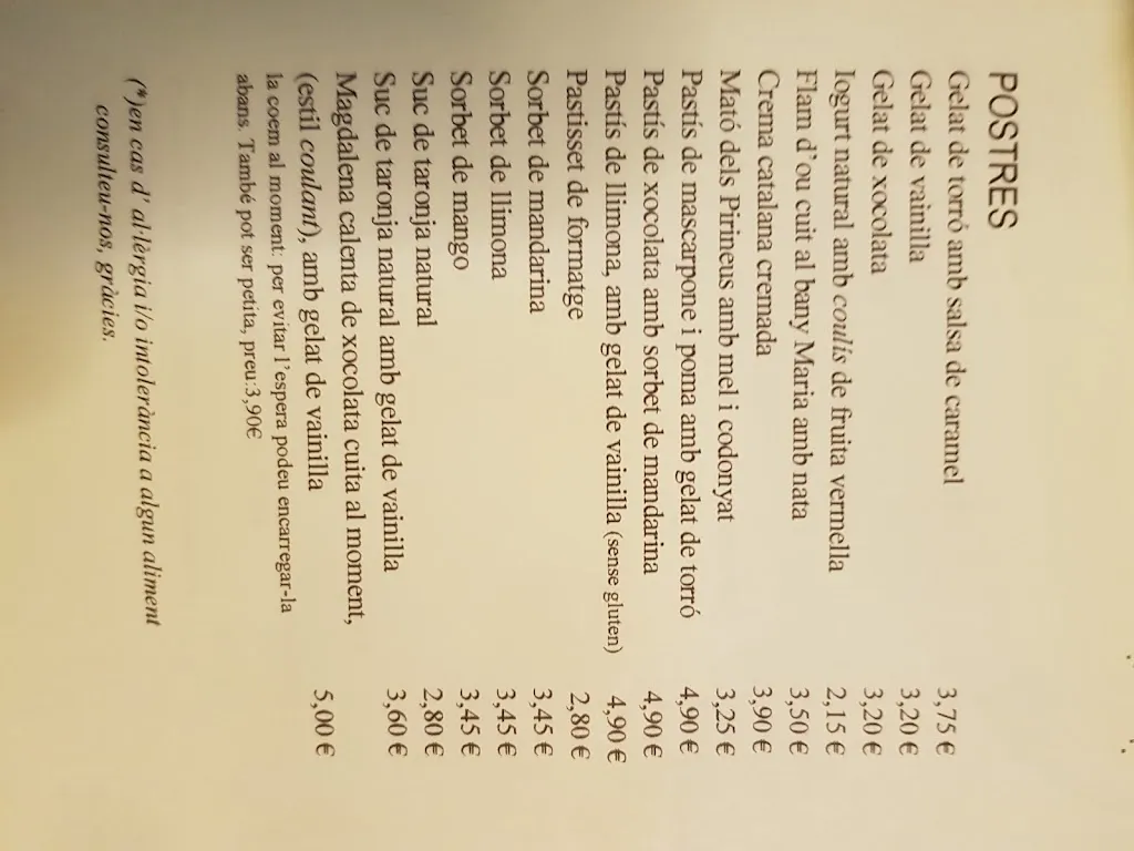 Menu_L'Origen_Manlleu_image_3