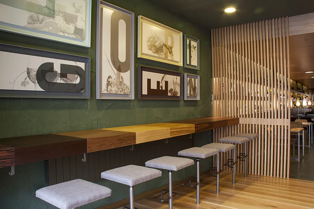 L'Origen_Manlleu_slider_image_2