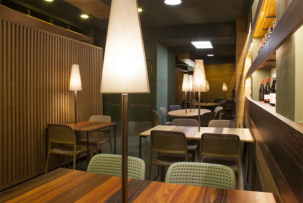 L'Origen_Manlleu_slider_image_3