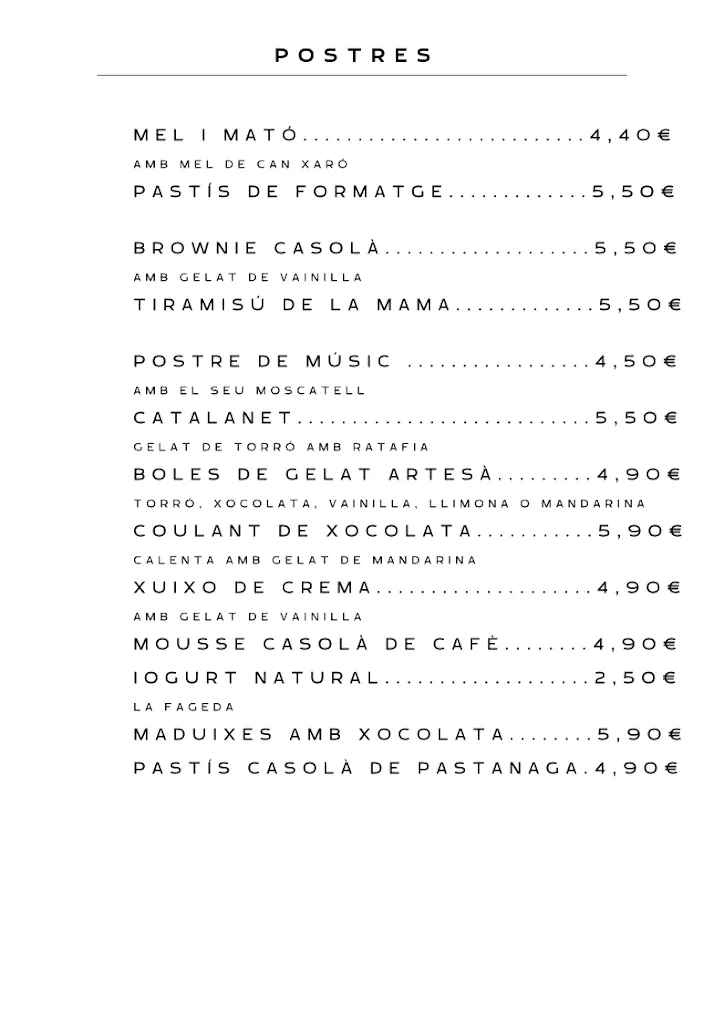 Menu_Ca l'Ermità_Manlleu_immagine_4