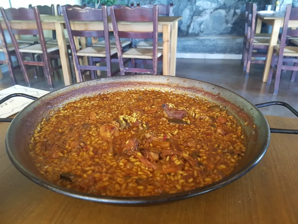 Menu_Ca l'Ermità_Manlleu_immagine_5