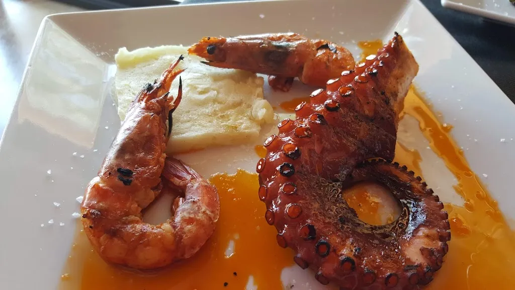 Menu_Ca l'Ermità_Manlleu_immagine_6