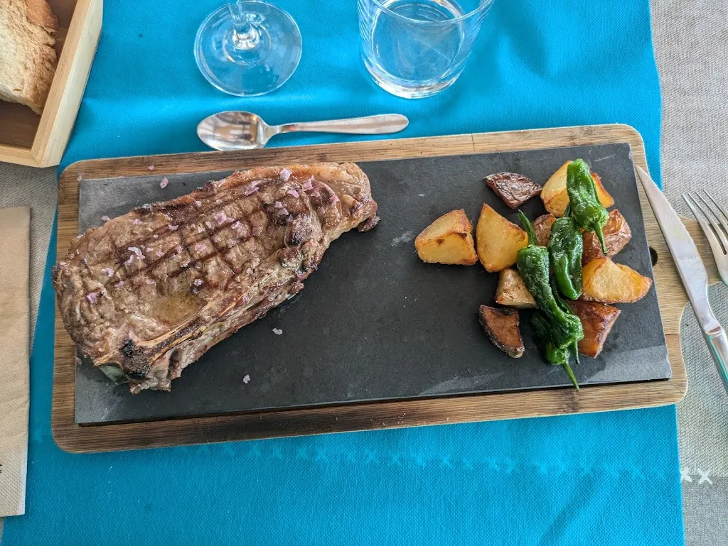 Menu_Ca l'Ermità_Manlleu_immagine_7