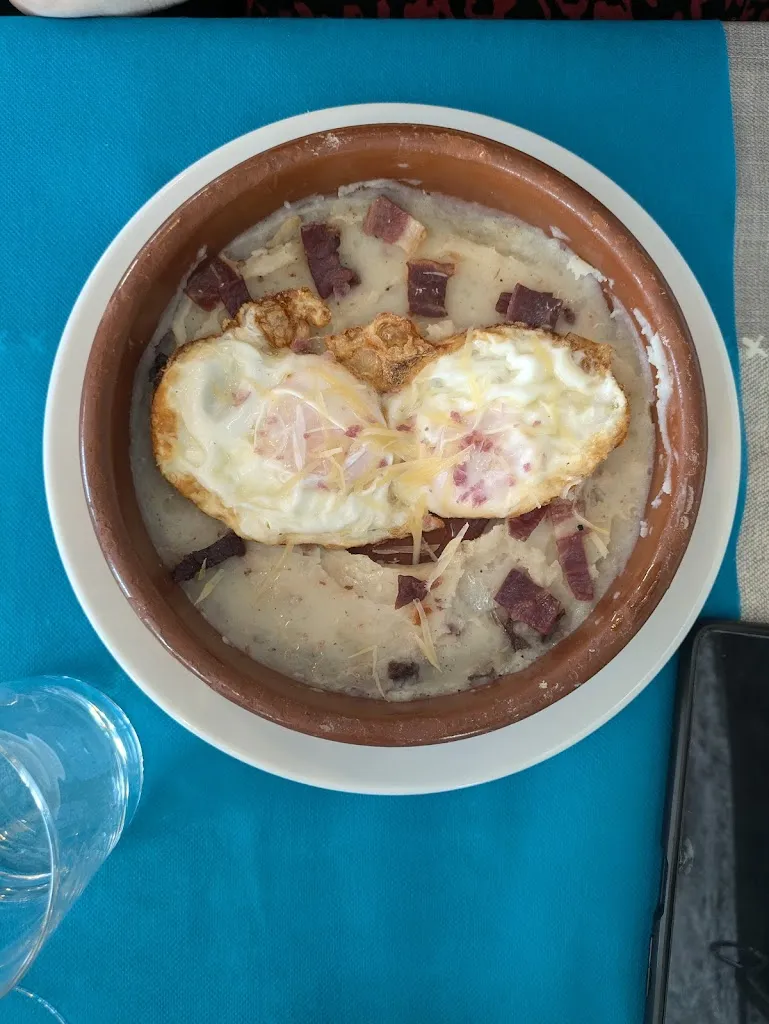 Menu_Ca l'Ermità_Manlleu_immagine_8