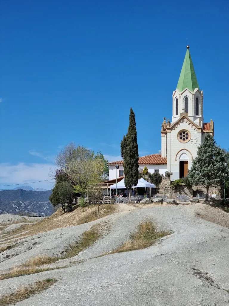 Def Raggn_Ca l'Ermità_Manlleu_recensione