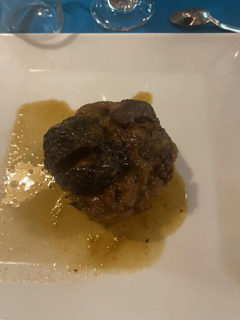 Montse BV64_Ca l'Ermità_Manlleu_recensione