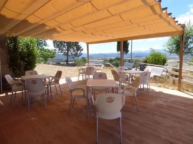 Ca l'Ermità_Manlleu_slider_image_1