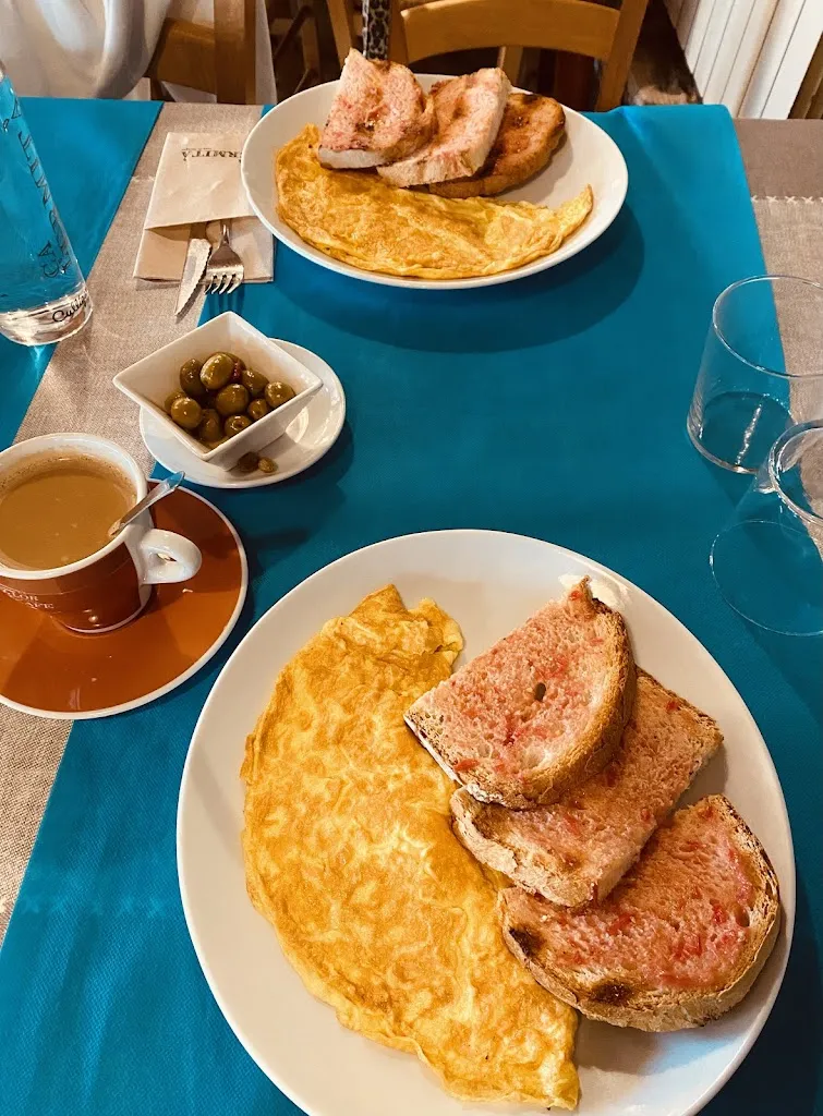 Ca l'Ermità_Manlleu_slider_image_2