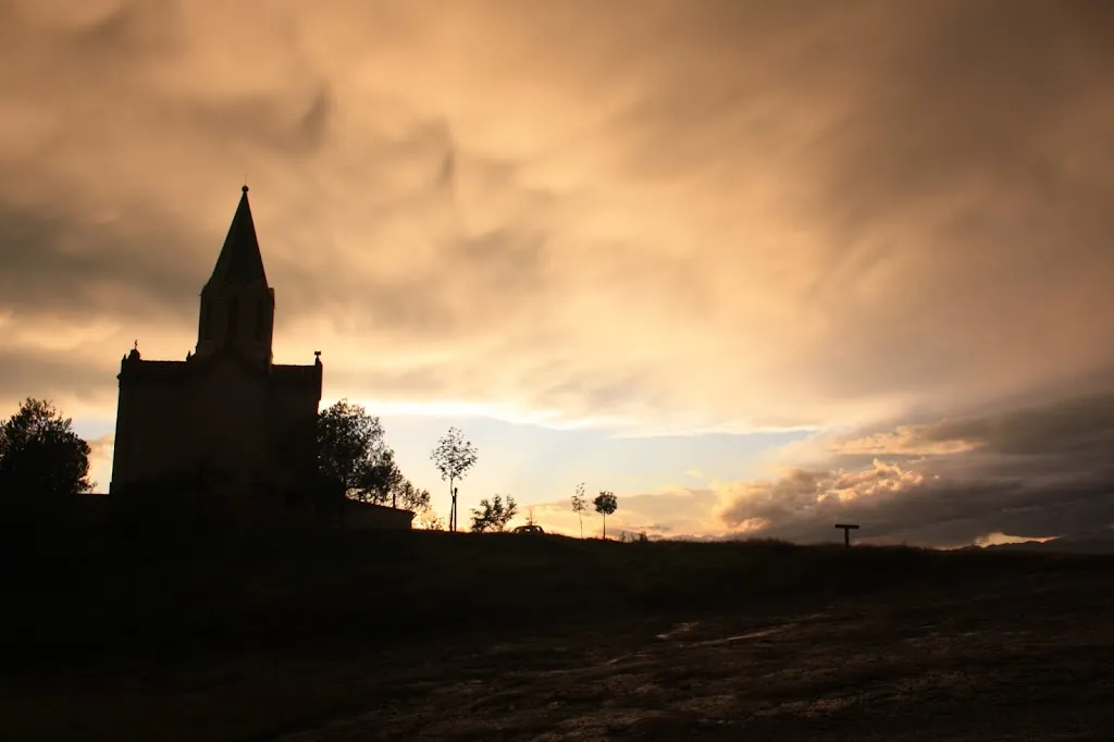 Ca l'Ermità_Manlleu_slider_image_3