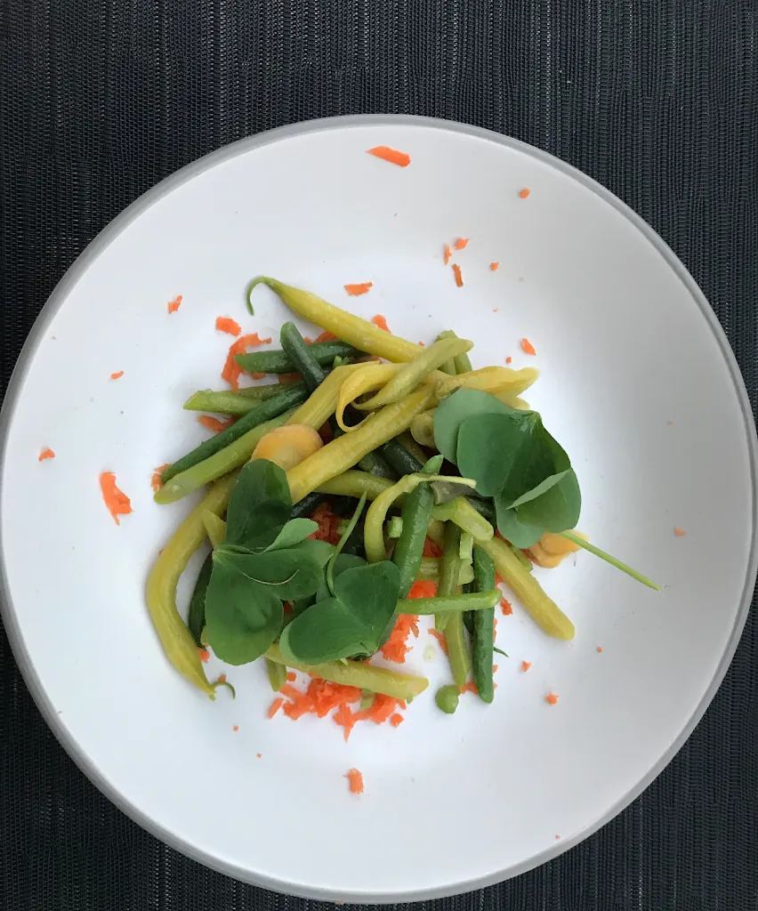 Menu_Thymus Restaurant_Manlleu_image_1